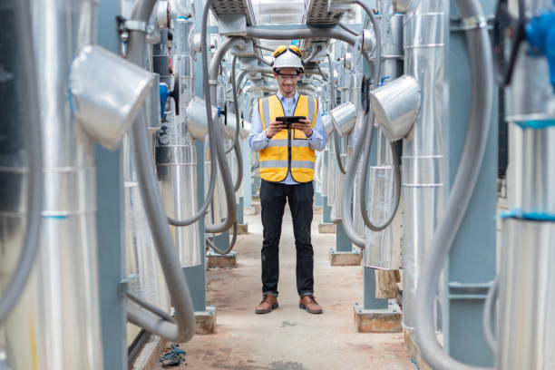 Range of Insulation Solutions in Fort Rucker, AL