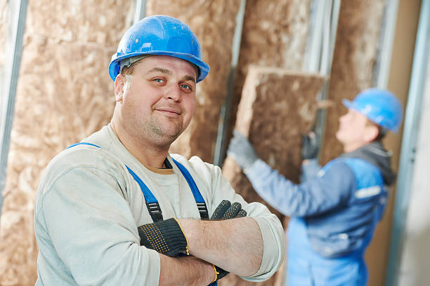 Reliable Fort Rucker, AL Insulation Contractor Solutions
